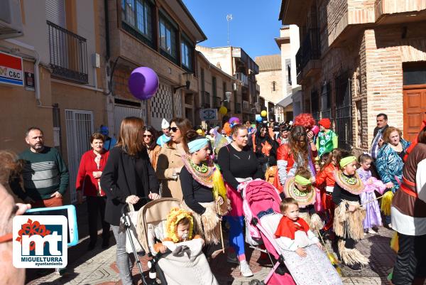 chocolatada-carnaval infantil - carnaval familiar-2020-02-23-Fuente imagen Área de Comunicación Ayuntamiento Miguelturra-145