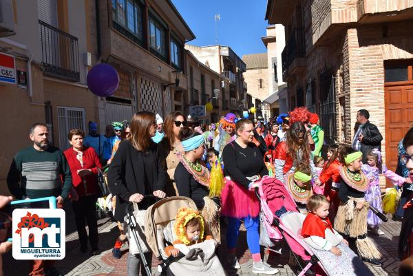 chocolatada-carnaval infantil - carnaval familiar-2020-02-23-Fuente imagen Área de Comunicación Ayuntamiento Miguelturra-146