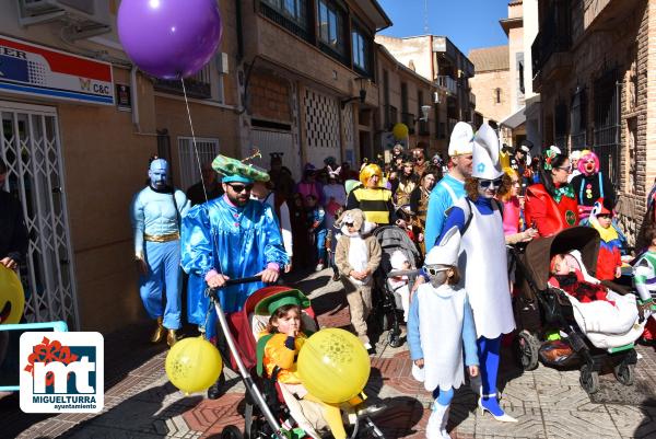 chocolatada-carnaval infantil - carnaval familiar-2020-02-23-Fuente imagen Área de Comunicación Ayuntamiento Miguelturra-148