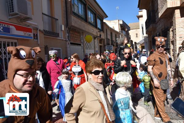 chocolatada-carnaval infantil - carnaval familiar-2020-02-23-Fuente imagen Área de Comunicación Ayuntamiento Miguelturra-155