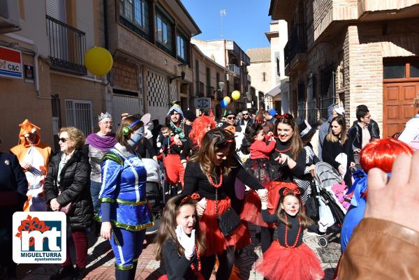 chocolatada-carnaval infantil - carnaval familiar-2020-02-23-Fuente imagen Área de Comunicación Ayuntamiento Miguelturra-156