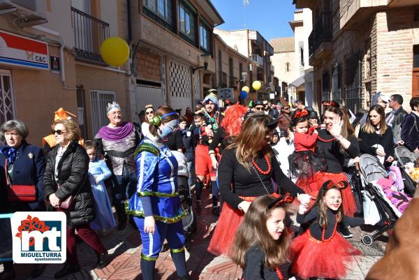 chocolatada-carnaval infantil - carnaval familiar-2020-02-23-Fuente imagen Área de Comunicación Ayuntamiento Miguelturra-157