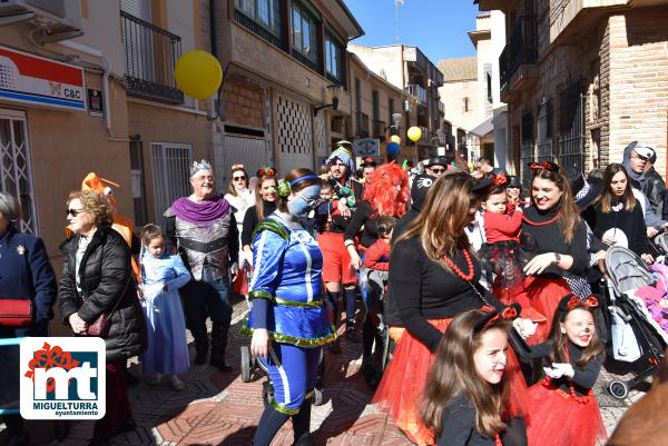 chocolatada-carnaval infantil - carnaval familiar-2020-02-23-Fuente imagen Área de Comunicación Ayuntamiento Miguelturra-158