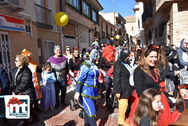 chocolatada-carnaval infantil - carnaval familiar-2020-02-23-Fuente imagen Área de Comunicación Ayuntamiento Miguelturra-159