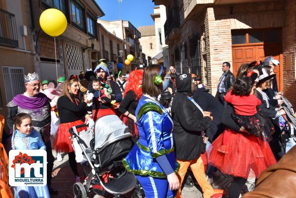 chocolatada-carnaval infantil - carnaval familiar-2020-02-23-Fuente imagen Área de Comunicación Ayuntamiento Miguelturra-161