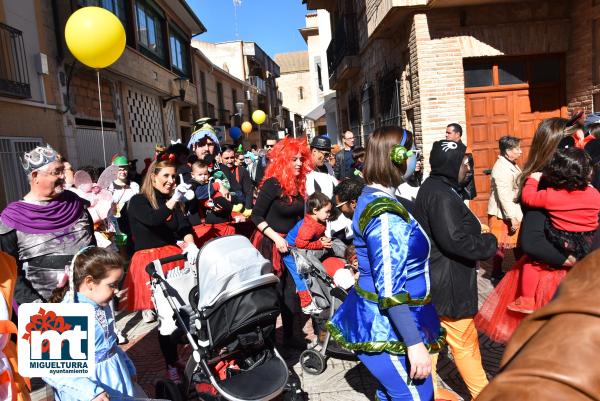 chocolatada-carnaval infantil - carnaval familiar-2020-02-23-Fuente imagen Área de Comunicación Ayuntamiento Miguelturra-162