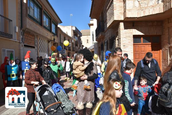 chocolatada-carnaval infantil - carnaval familiar-2020-02-23-Fuente imagen Área de Comunicación Ayuntamiento Miguelturra-166