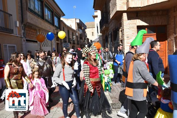 chocolatada-carnaval infantil - carnaval familiar-2020-02-23-Fuente imagen Área de Comunicación Ayuntamiento Miguelturra-169