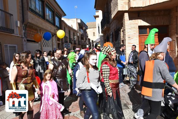 chocolatada-carnaval infantil - carnaval familiar-2020-02-23-Fuente imagen Área de Comunicación Ayuntamiento Miguelturra-171