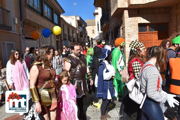 chocolatada-carnaval infantil - carnaval familiar-2020-02-23-Fuente imagen Área de Comunicación Ayuntamiento Miguelturra-172