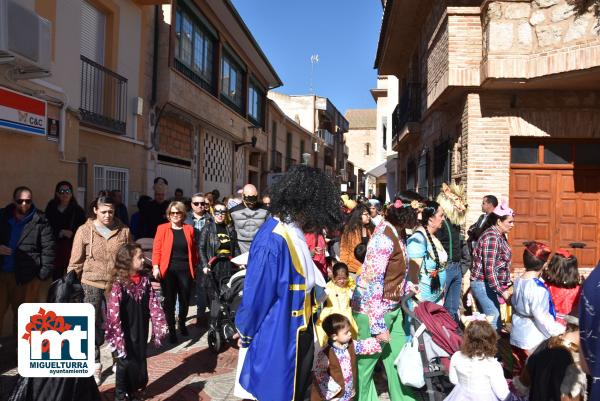 chocolatada-carnaval infantil - carnaval familiar-2020-02-23-Fuente imagen Área de Comunicación Ayuntamiento Miguelturra-174