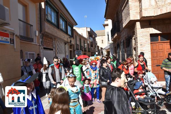 chocolatada-carnaval infantil - carnaval familiar-2020-02-23-Fuente imagen Área de Comunicación Ayuntamiento Miguelturra-178