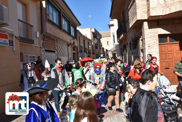 chocolatada-carnaval infantil - carnaval familiar-2020-02-23-Fuente imagen Área de Comunicación Ayuntamiento Miguelturra-179