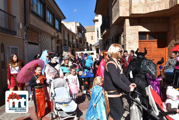 chocolatada-carnaval infantil - carnaval familiar-2020-02-23-Fuente imagen Área de Comunicación Ayuntamiento Miguelturra-182