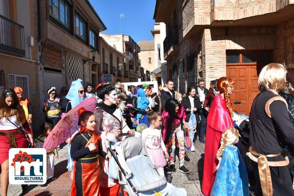 chocolatada-carnaval infantil - carnaval familiar-2020-02-23-Fuente imagen Área de Comunicación Ayuntamiento Miguelturra-184