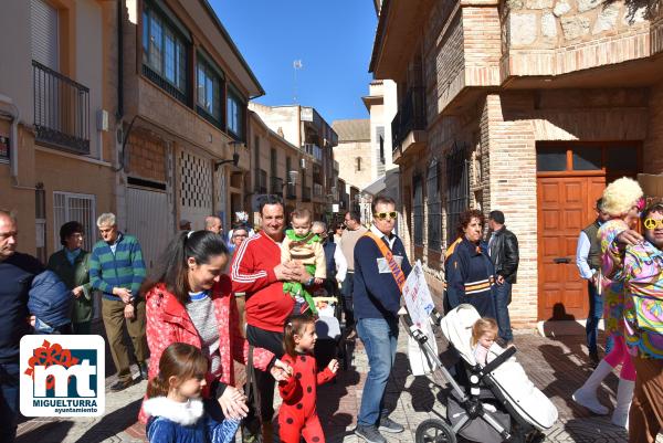 chocolatada-carnaval infantil - carnaval familiar-2020-02-23-Fuente imagen Área de Comunicación Ayuntamiento Miguelturra-192