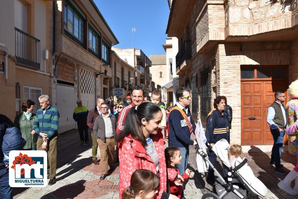 chocolatada-carnaval infantil - carnaval familiar-2020-02-23-Fuente imagen Área de Comunicación Ayuntamiento Miguelturra-193