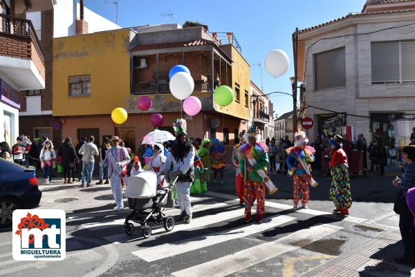 chocolatada-carnaval infantil - carnaval familiar-2020-02-23-Fuente imagen Área de Comunicación Ayuntamiento Miguelturra-197