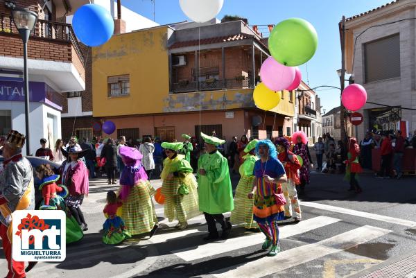 chocolatada-carnaval infantil - carnaval familiar-2020-02-23-Fuente imagen Área de Comunicación Ayuntamiento Miguelturra-199