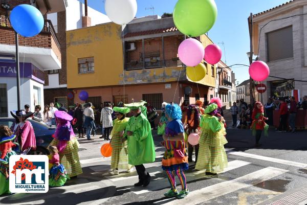 chocolatada-carnaval infantil - carnaval familiar-2020-02-23-Fuente imagen Área de Comunicación Ayuntamiento Miguelturra-201