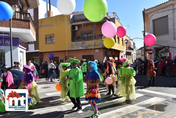 chocolatada-carnaval infantil - carnaval familiar-2020-02-23-Fuente imagen Área de Comunicación Ayuntamiento Miguelturra-202