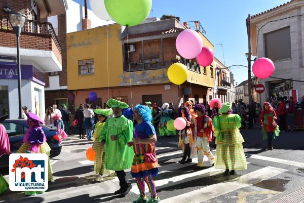 chocolatada-carnaval infantil - carnaval familiar-2020-02-23-Fuente imagen Área de Comunicación Ayuntamiento Miguelturra-203