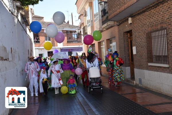 chocolatada-carnaval infantil - carnaval familiar-2020-02-23-Fuente imagen Área de Comunicación Ayuntamiento Miguelturra-204