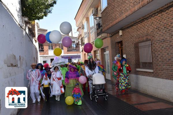 chocolatada-carnaval infantil - carnaval familiar-2020-02-23-Fuente imagen Área de Comunicación Ayuntamiento Miguelturra-205