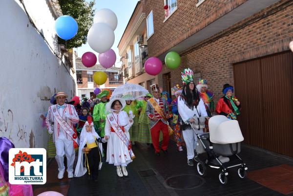 chocolatada-carnaval infantil - carnaval familiar-2020-02-23-Fuente imagen Área de Comunicación Ayuntamiento Miguelturra-206