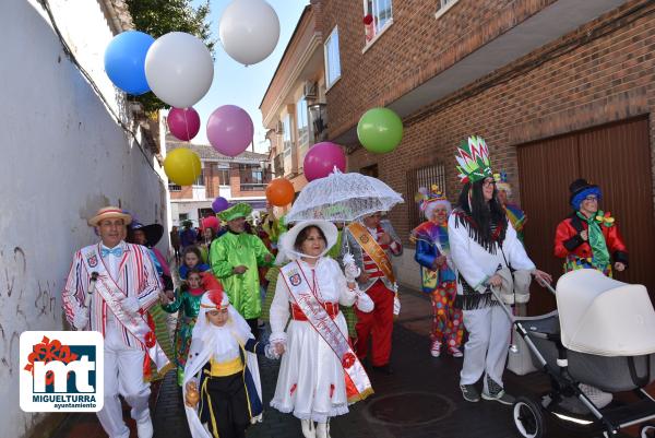 chocolatada-carnaval infantil - carnaval familiar-2020-02-23-Fuente imagen Área de Comunicación Ayuntamiento Miguelturra-207