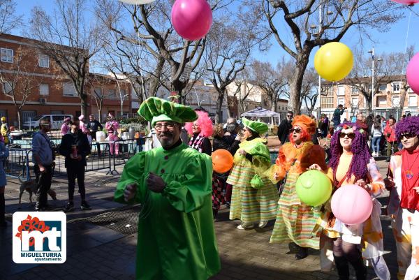 chocolatada-carnaval infantil - carnaval familiar-2020-02-23-Fuente imagen Área de Comunicación Ayuntamiento Miguelturra-211