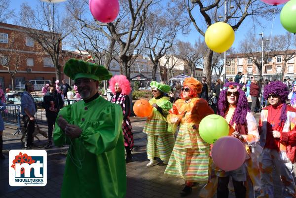 chocolatada-carnaval infantil - carnaval familiar-2020-02-23-Fuente imagen Área de Comunicación Ayuntamiento Miguelturra-212