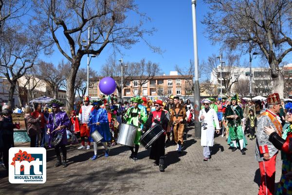 chocolatada-carnaval infantil - carnaval familiar-2020-02-23-Fuente imagen Área de Comunicación Ayuntamiento Miguelturra-216