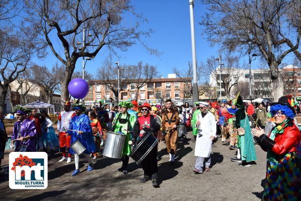 chocolatada-carnaval infantil - carnaval familiar-2020-02-23-Fuente imagen Área de Comunicación Ayuntamiento Miguelturra-218