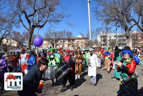 chocolatada-carnaval infantil - carnaval familiar-2020-02-23-Fuente imagen Área de Comunicación Ayuntamiento Miguelturra-219