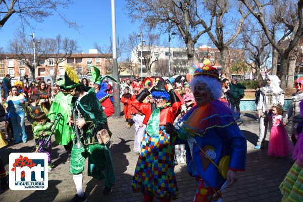 chocolatada-carnaval infantil - carnaval familiar-2020-02-23-Fuente imagen Área de Comunicación Ayuntamiento Miguelturra-220