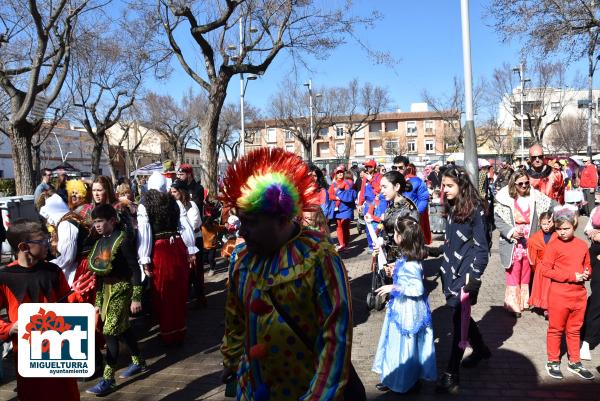 chocolatada-carnaval infantil - carnaval familiar-2020-02-23-Fuente imagen Área de Comunicación Ayuntamiento Miguelturra-224