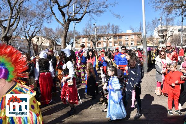 chocolatada-carnaval infantil - carnaval familiar-2020-02-23-Fuente imagen Área de Comunicación Ayuntamiento Miguelturra-225