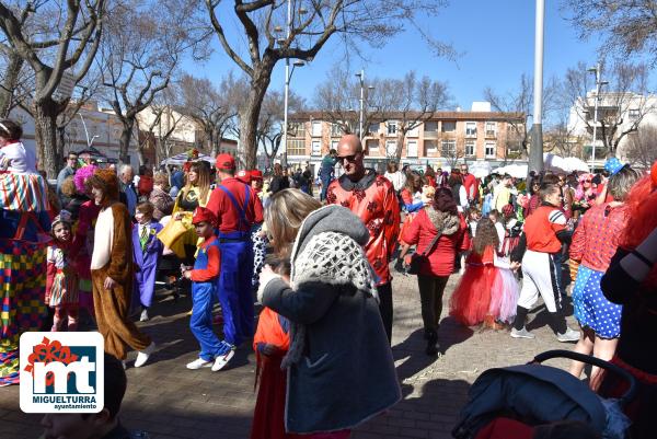 chocolatada-carnaval infantil - carnaval familiar-2020-02-23-Fuente imagen Área de Comunicación Ayuntamiento Miguelturra-227