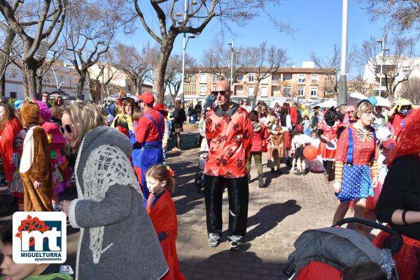 chocolatada-carnaval infantil - carnaval familiar-2020-02-23-Fuente imagen Área de Comunicación Ayuntamiento Miguelturra-228