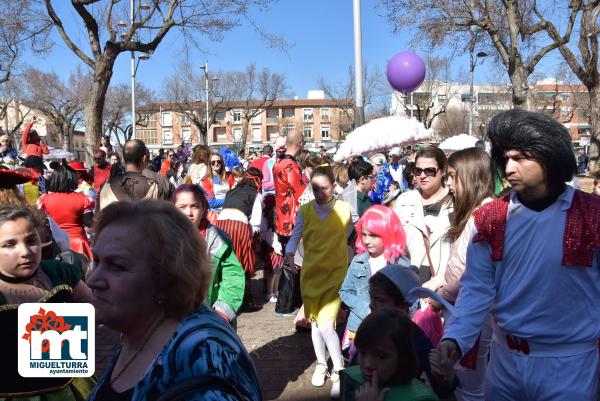 chocolatada-carnaval infantil - carnaval familiar-2020-02-23-Fuente imagen Área de Comunicación Ayuntamiento Miguelturra-230