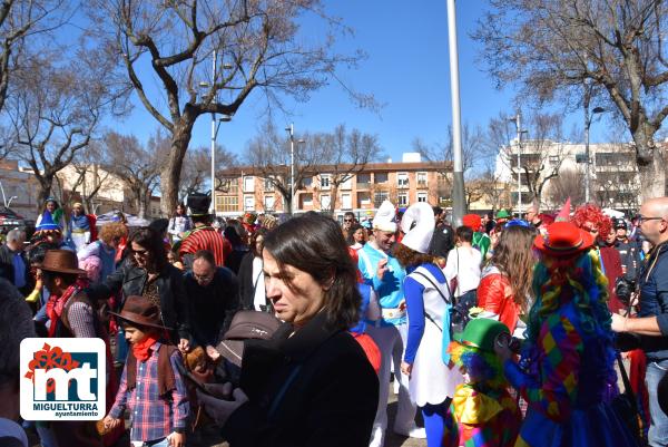 chocolatada-carnaval infantil - carnaval familiar-2020-02-23-Fuente imagen Área de Comunicación Ayuntamiento Miguelturra-231