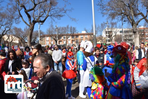 chocolatada-carnaval infantil - carnaval familiar-2020-02-23-Fuente imagen Área de Comunicación Ayuntamiento Miguelturra-233