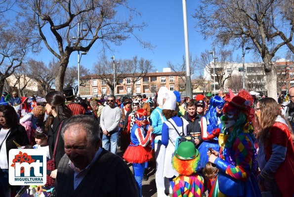 chocolatada-carnaval infantil - carnaval familiar-2020-02-23-Fuente imagen Área de Comunicación Ayuntamiento Miguelturra-235