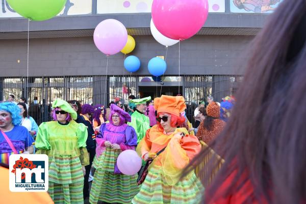 chocolatada-carnaval infantil - carnaval familiar-2020-02-23-Fuente imagen Área de Comunicación Ayuntamiento Miguelturra-236