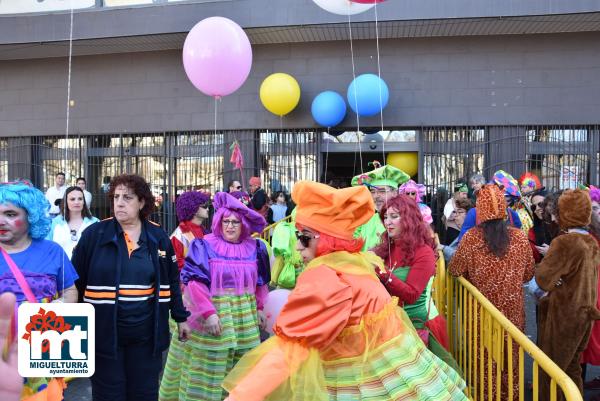chocolatada-carnaval infantil - carnaval familiar-2020-02-23-Fuente imagen Área de Comunicación Ayuntamiento Miguelturra-238