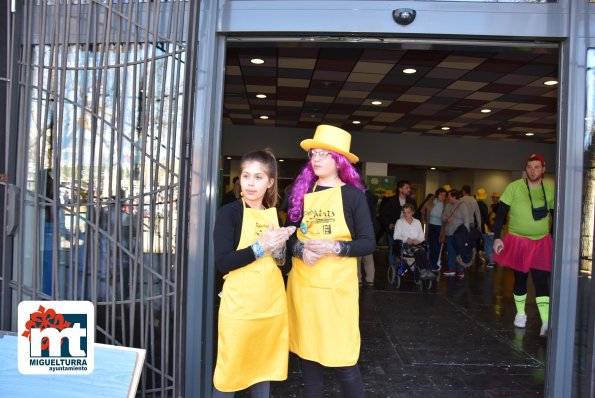 Concurso Fruta en Sarten Carnaval-2020-02-24-Fuente imagen Área de Comunicación Ayuntamiento Miguelturra-003