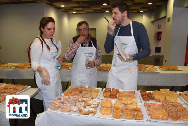 Concurso Fruta en Sarten Carnaval-2020-02-24-Fuente imagen Área de Comunicación Ayuntamiento Miguelturra-019