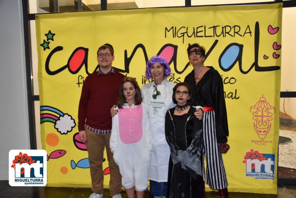 Concurso Fruta en Sarten Carnaval-2020-02-24-Fuente imagen Área de Comunicación Ayuntamiento Miguelturra-020