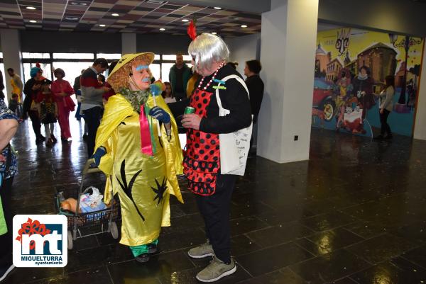 Concurso Fruta en Sarten Carnaval-2020-02-24-Fuente imagen Área de Comunicación Ayuntamiento Miguelturra-023